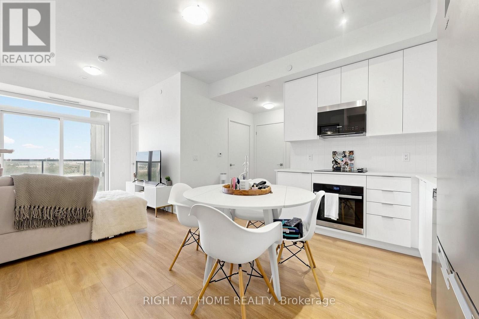 909 - 474 Caldari Road, Vaughan, Ontario L4K 0R5 - Photo 21 - N13820138