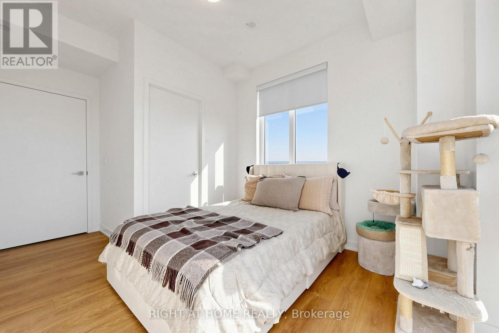 909 - 474 Caldari Road, Vaughan, Ontario L4K 0R5 - Photo 23 - N13820138