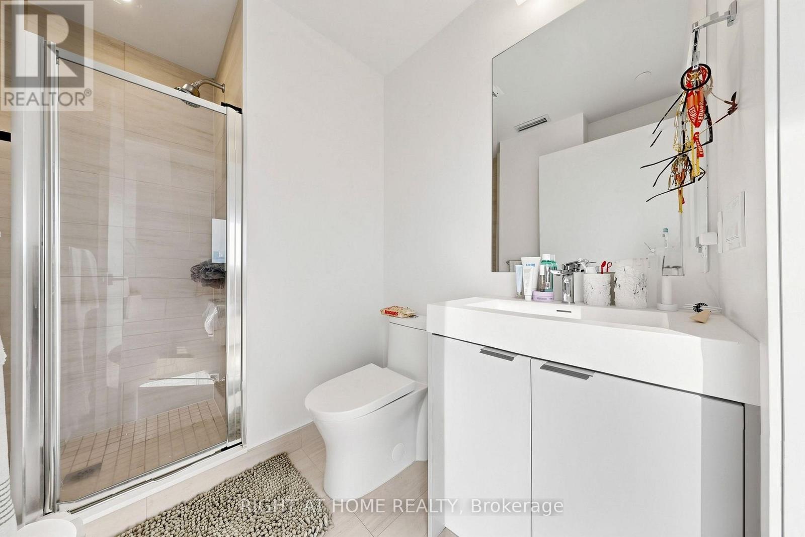 909 - 474 Caldari Road, Vaughan, Ontario L4K 0R5 - Photo 27 - N13820138