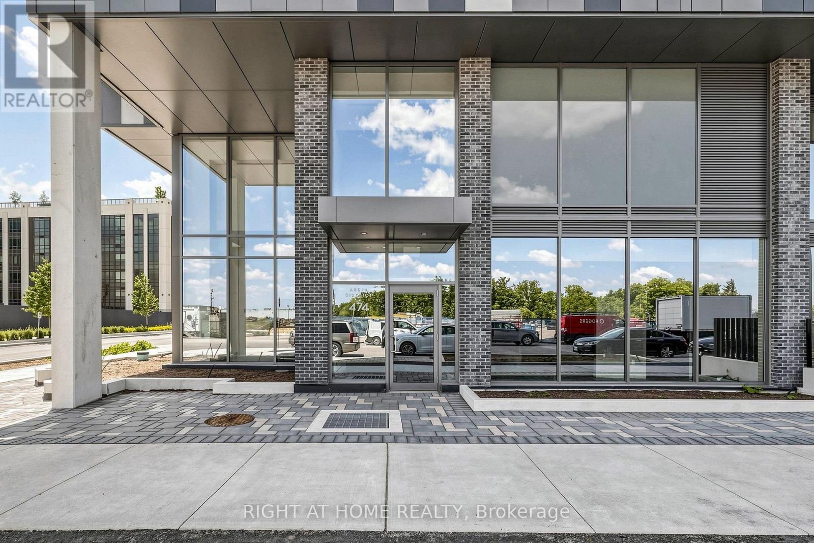 909 - 474 Caldari Road, Vaughan, Ontario L4K 0R5 - Photo 3 - N13820138