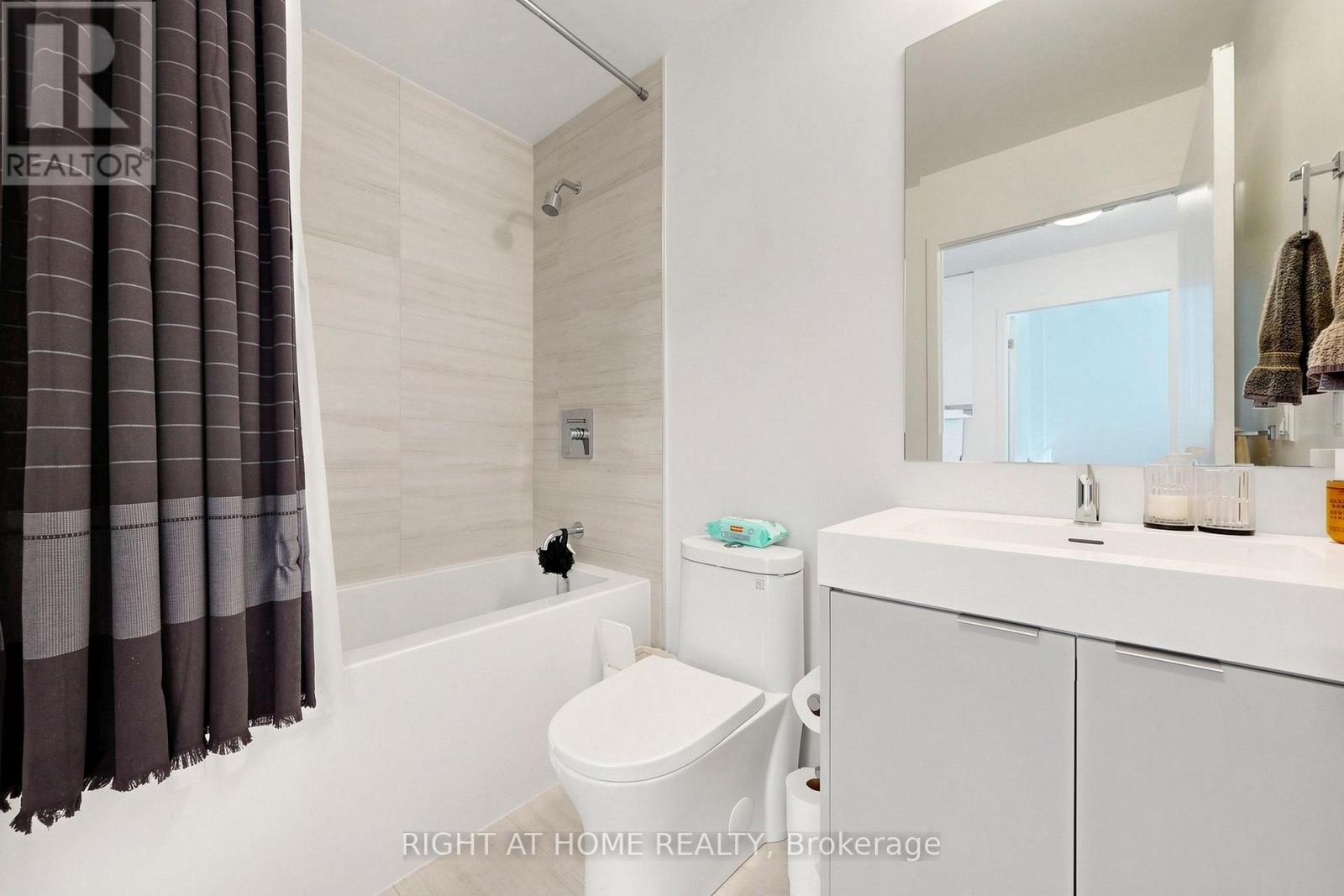 909 - 474 Caldari Road, Vaughan, Ontario L4K 0R5 - Photo 30 - N13820138