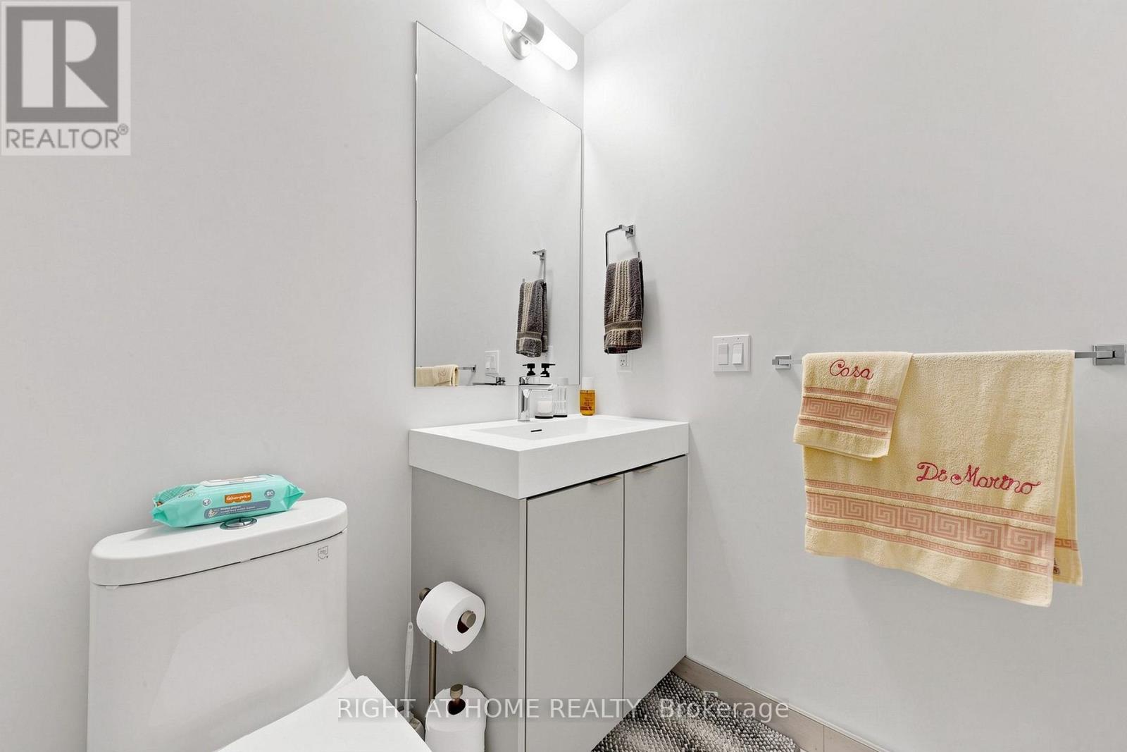 909 - 474 Caldari Road, Vaughan, Ontario L4K 0R5 - Photo 31 - N13820138