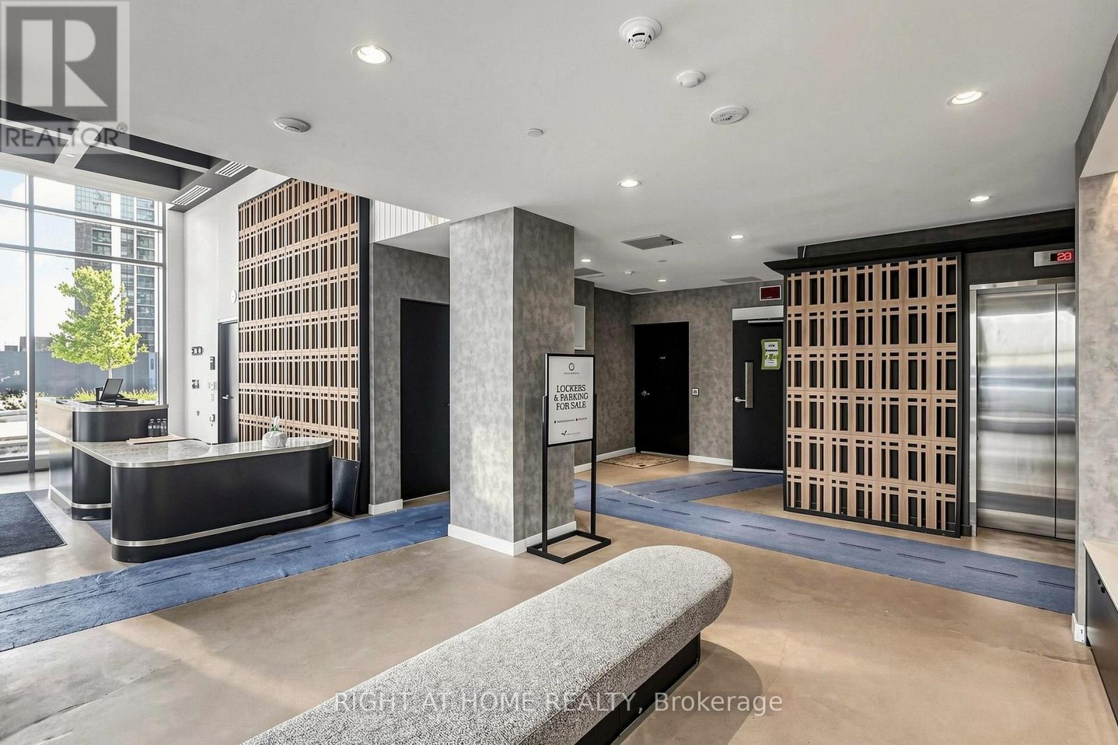 909 - 474 Caldari Road, Vaughan, Ontario L4K 0R5 - Photo 4 - N13820138