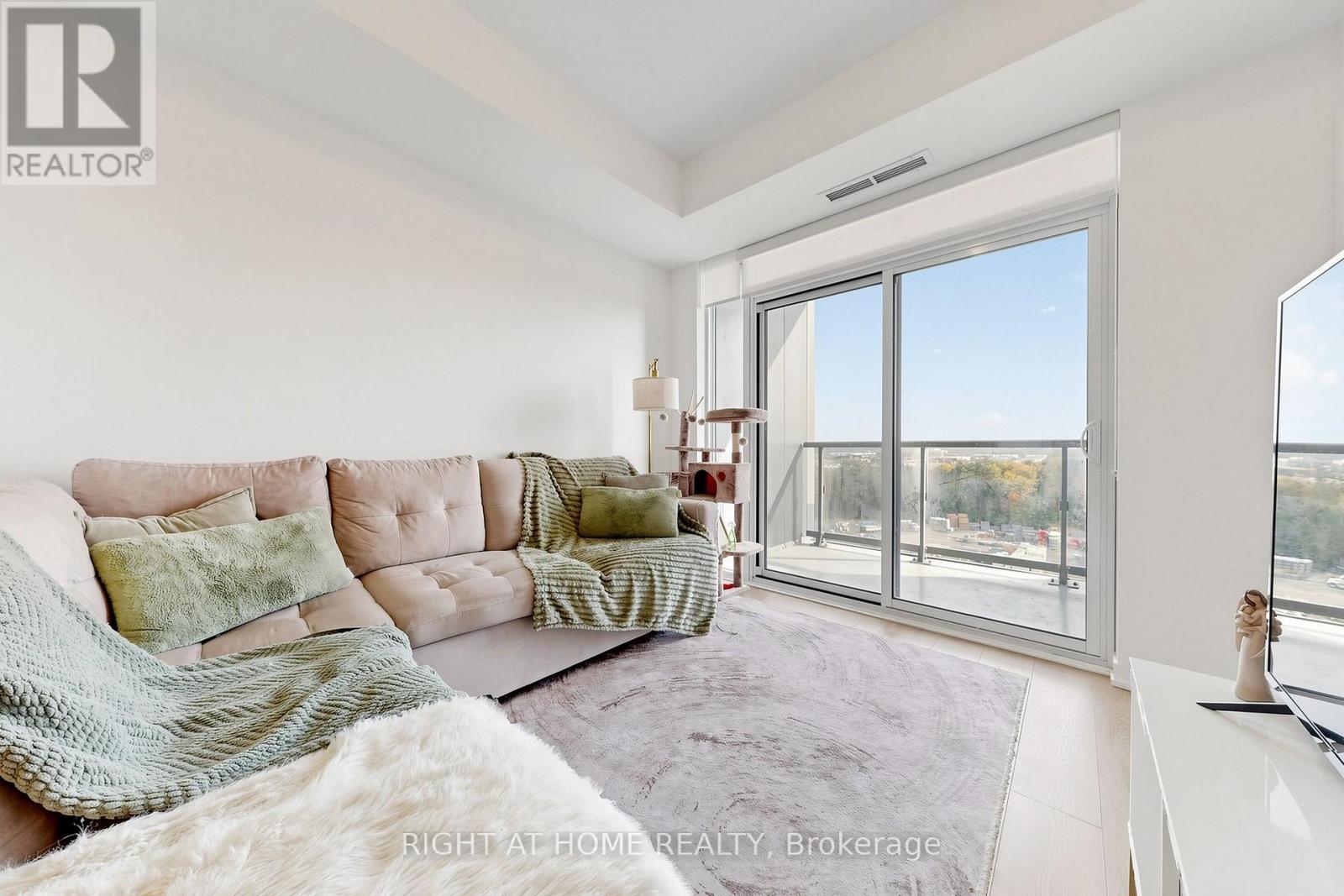 909 - 474 Caldari Road, Vaughan, Ontario L4K 0R5 - Photo 6 - N13820138