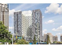 909 - 474 CALDARI ROAD, Vaughan, Ontario