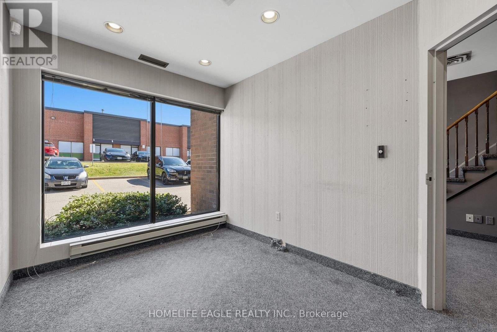 9 - 1111 Gorham Street, Newmarket, Ontario  L3Y 8X8 - Photo 12 - N13820180