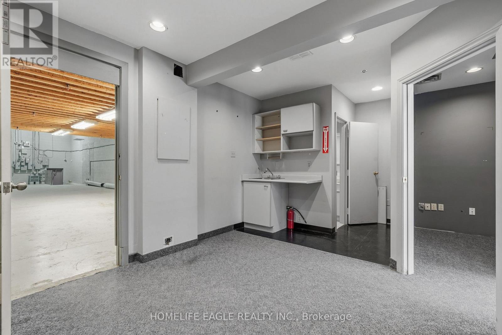9 - 1111 Gorham Street, Newmarket, Ontario  L3Y 8X8 - Photo 13 - N13820180