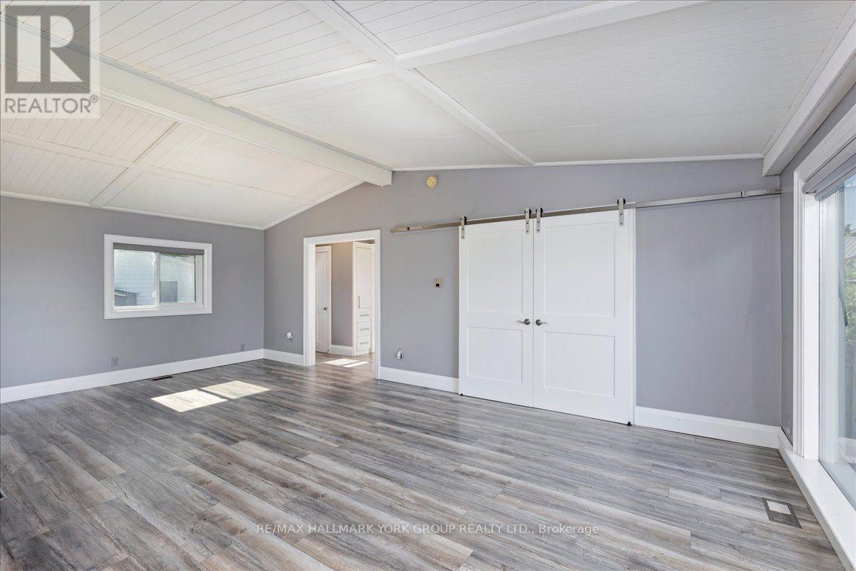 525 Lake Drive E, Georgina, Ontario  L0E 1S0 - Photo 23 - N13820198