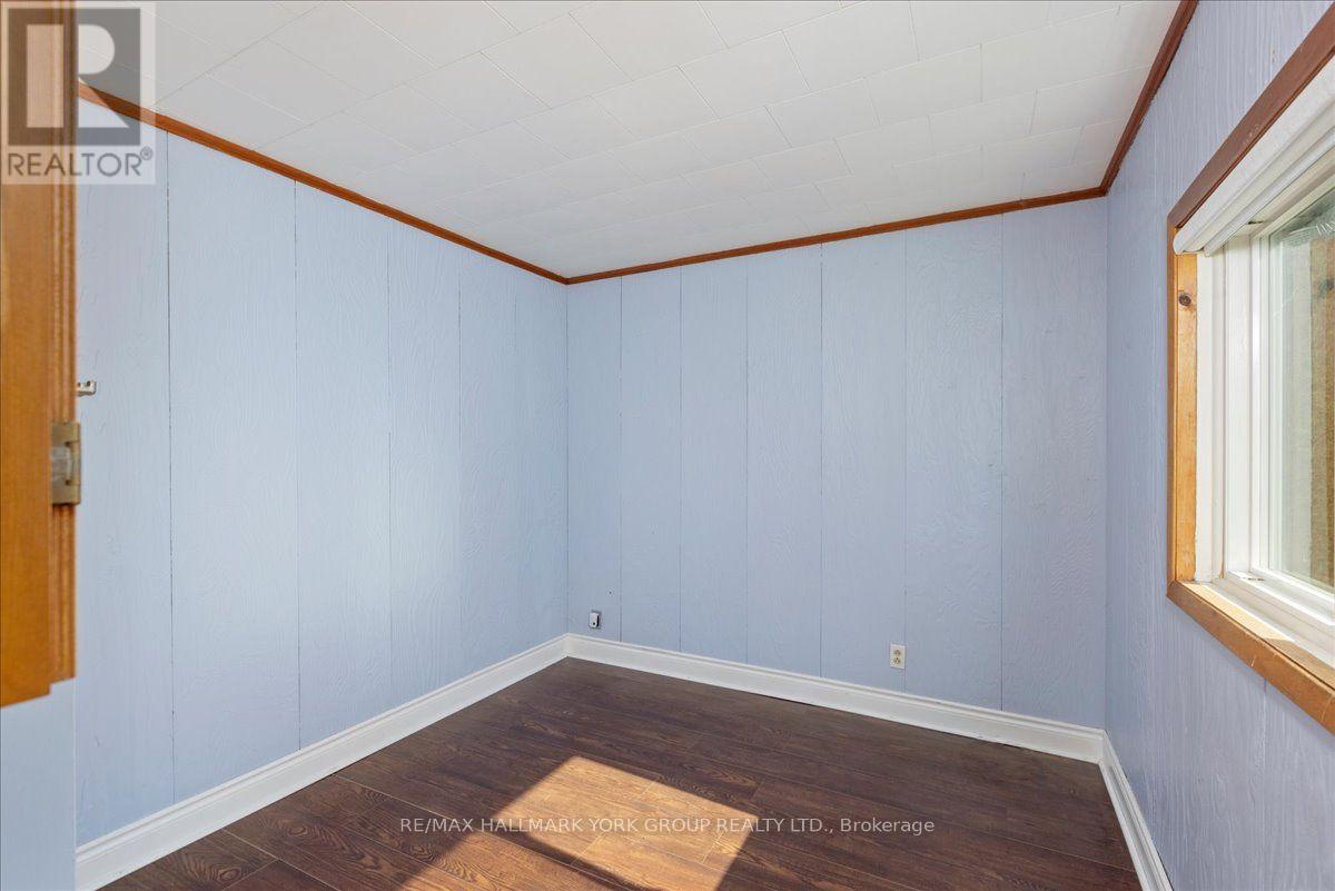 525 Lake Drive E, Georgina, Ontario  L0E 1S0 - Photo 24 - N13820198