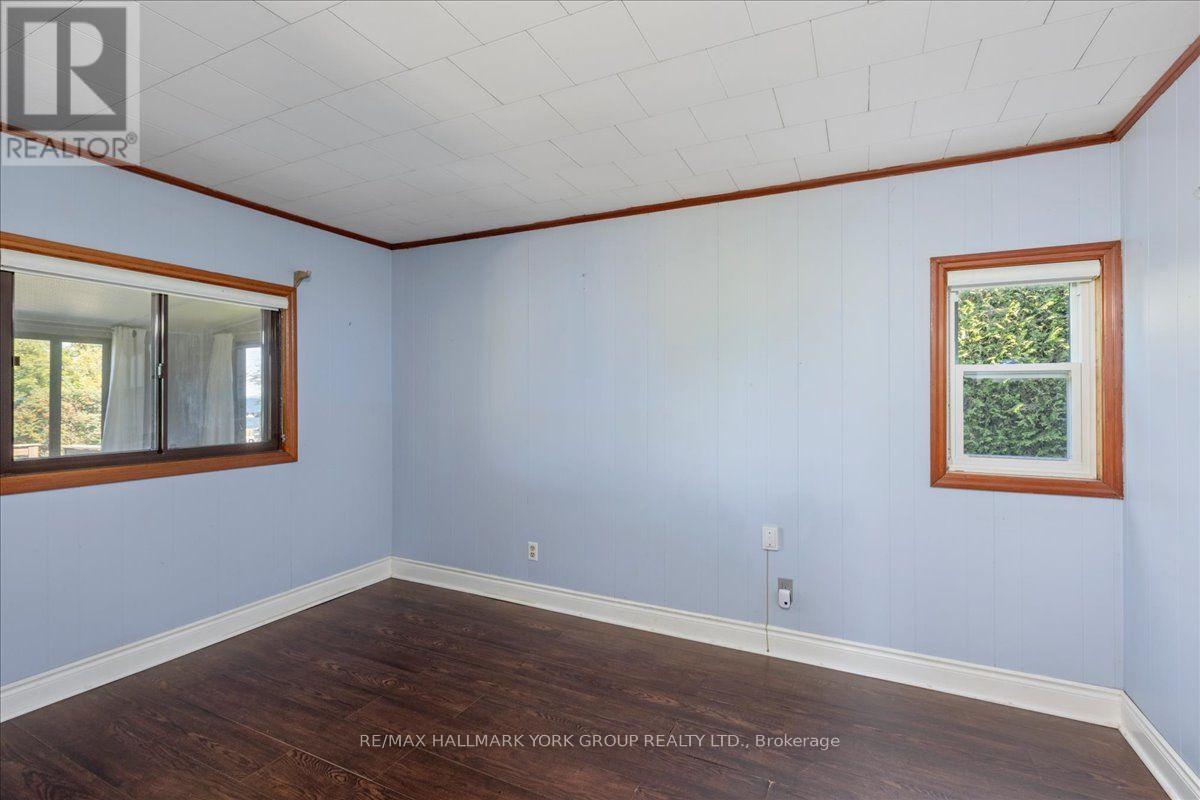 525 Lake Drive E, Georgina, Ontario  L0E 1S0 - Photo 25 - N13820198