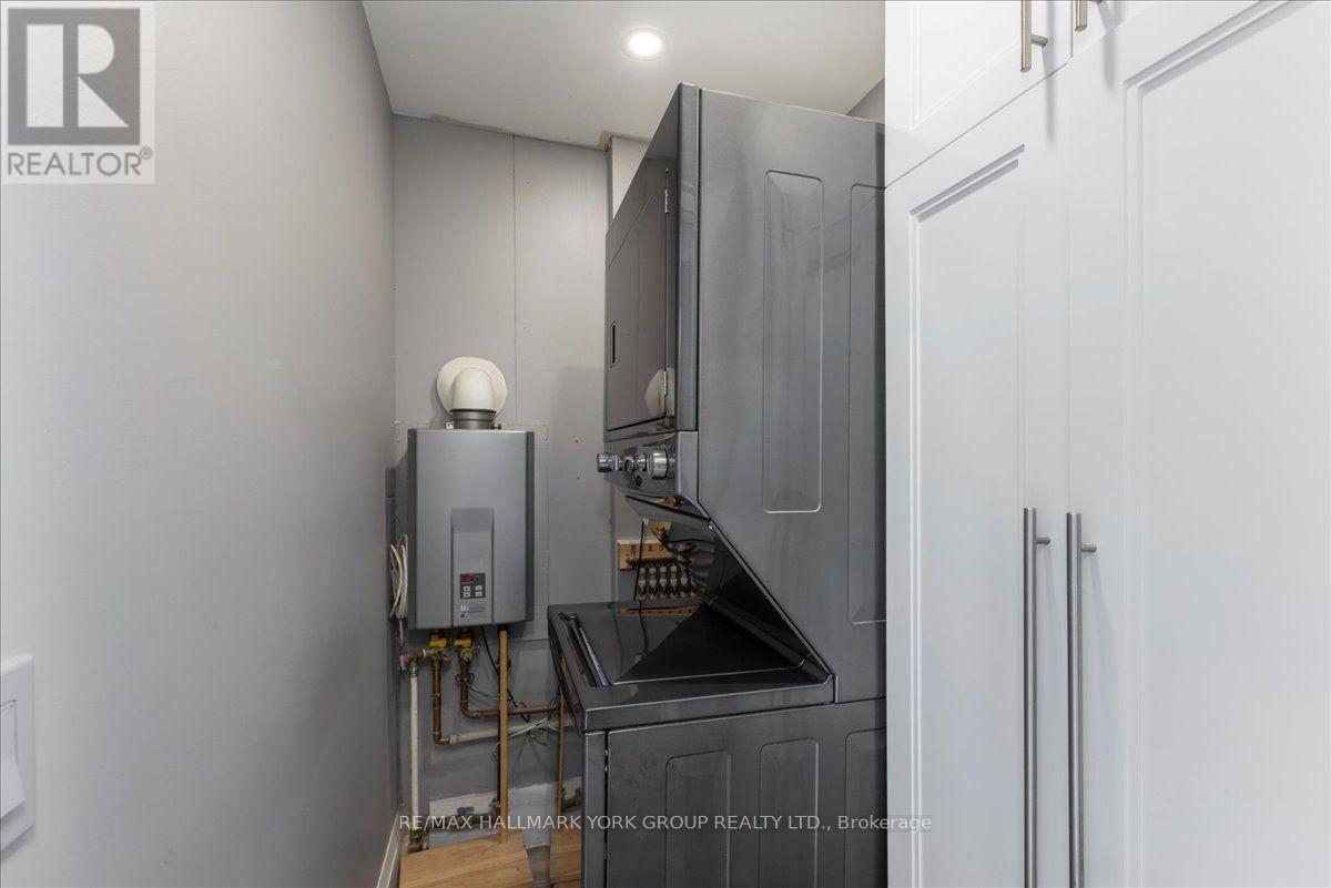 525 Lake Drive E, Georgina, Ontario  L0E 1S0 - Photo 28 - N13820198