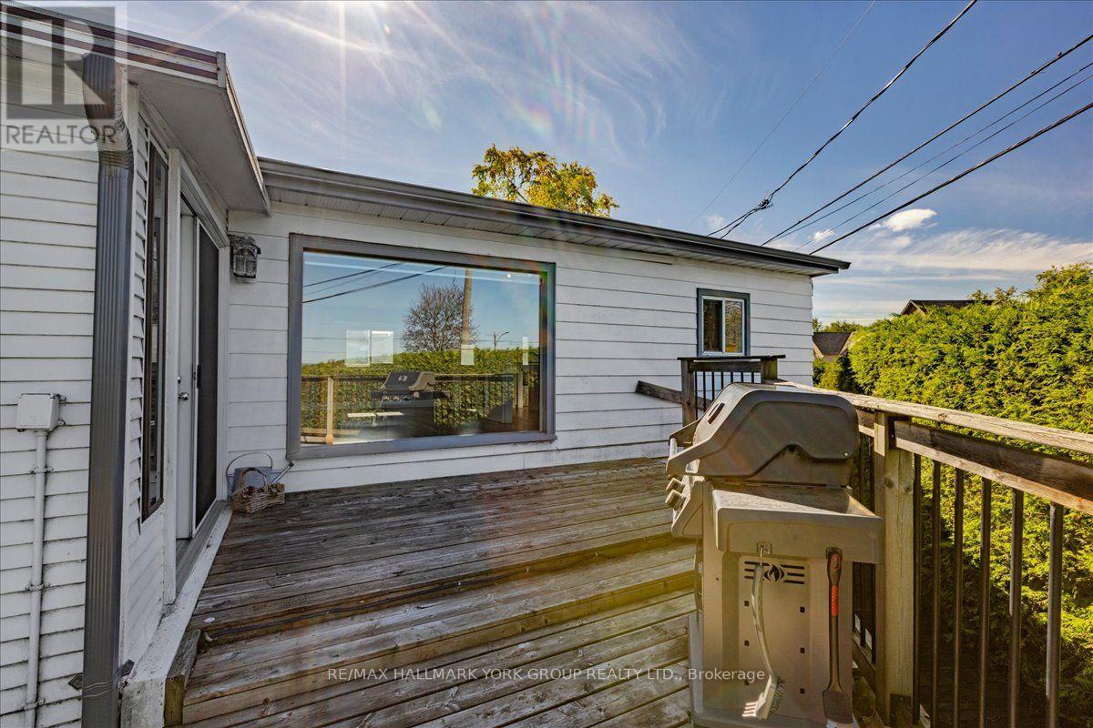 525 Lake Drive E, Georgina, Ontario  L0E 1S0 - Photo 30 - N13820198