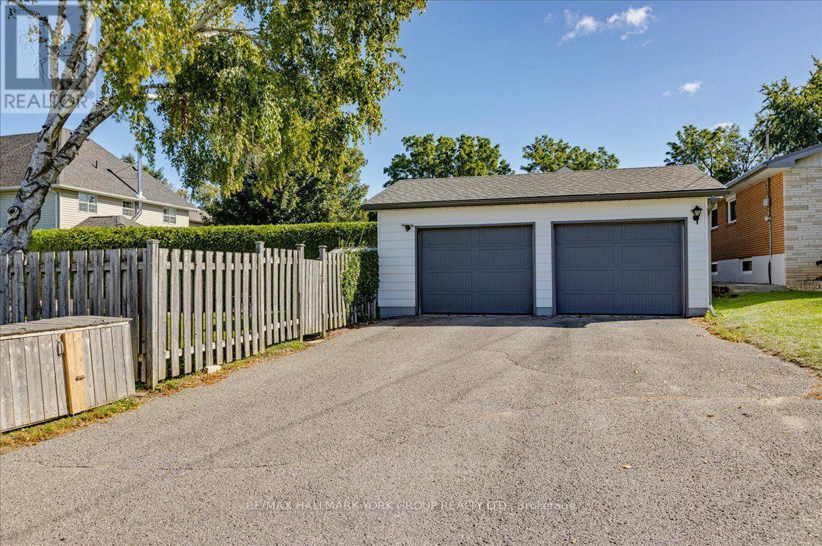 525 Lake Drive E, Georgina, Ontario  L0E 1S0 - Photo 32 - N13820198