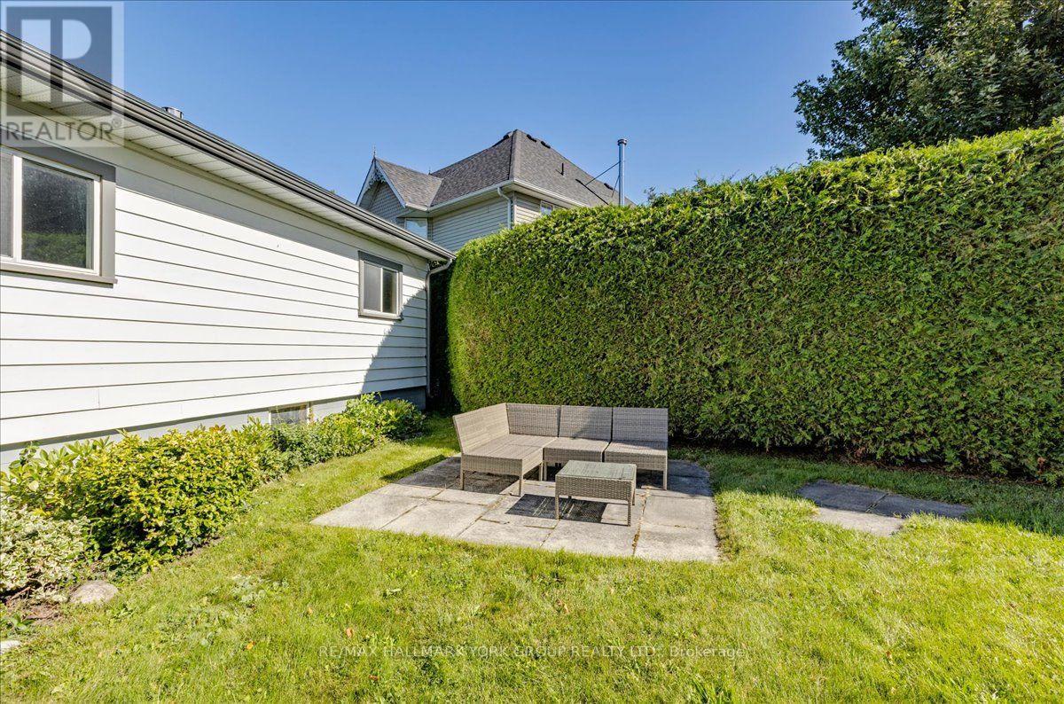 525 Lake Drive E, Georgina, Ontario  L0E 1S0 - Photo 34 - N13820198