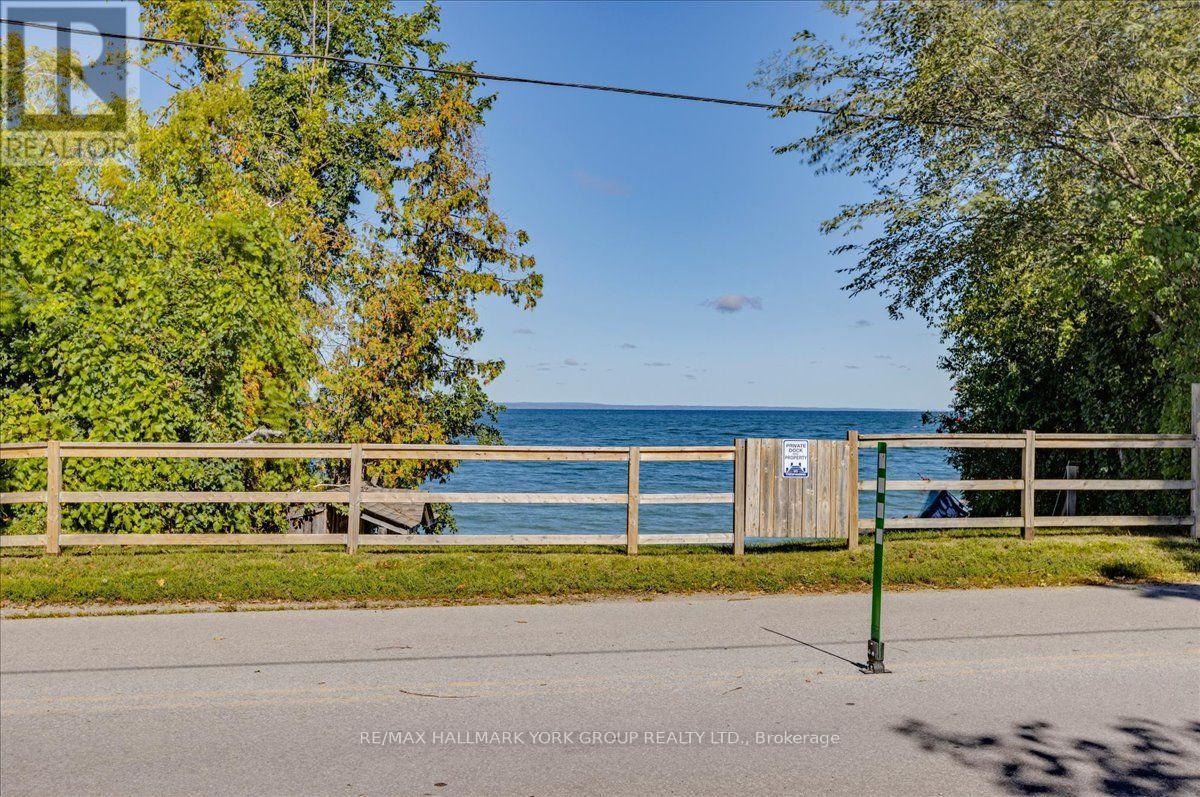 525 Lake Drive E, Georgina, Ontario  L0E 1S0 - Photo 37 - N13820198