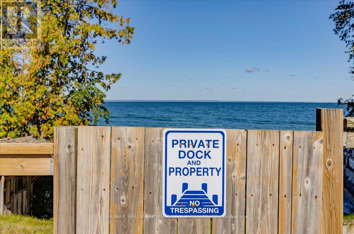 525 Lake Drive E, Georgina, Ontario  L0E 1S0 - Photo 38 - N13820198