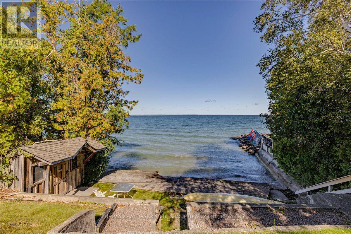 525 Lake Drive E, Georgina, Ontario  L0E 1S0 - Photo 39 - N13820198