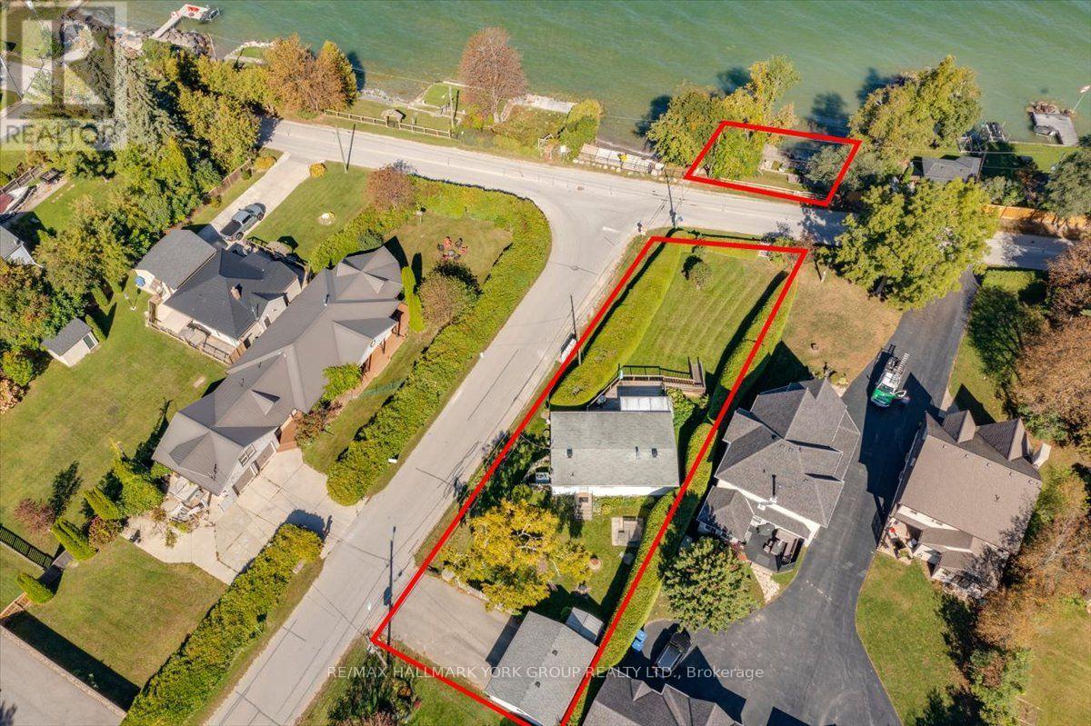 525 Lake Drive E, Georgina, Ontario  L0E 1S0 - Photo 42 - N13820198