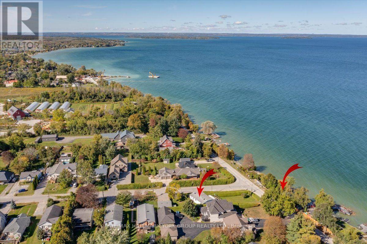 525 Lake Drive E, Georgina, Ontario  L0E 1S0 - Photo 44 - N13820198