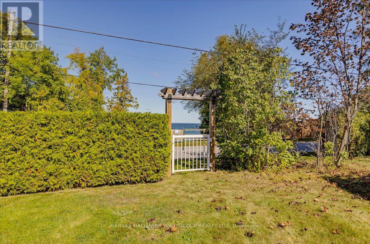 525 Lake Drive E, Georgina, Ontario  L0E 1S0 - Photo 6 - N13820198