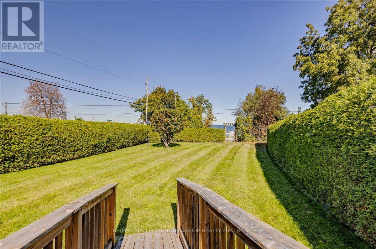 525 Lake Drive E, Georgina, Ontario  L0E 1S0 - Photo 7 - N13820198