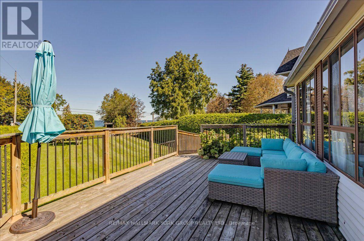 525 Lake Drive E, Georgina, Ontario  L0E 1S0 - Photo 9 - N13820198