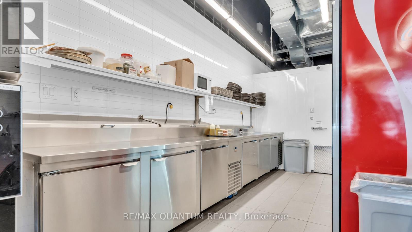 2a - 1 Promenade Circle, Vaughan, Ontario  L4J 7W7 - Photo 17 - N13820220