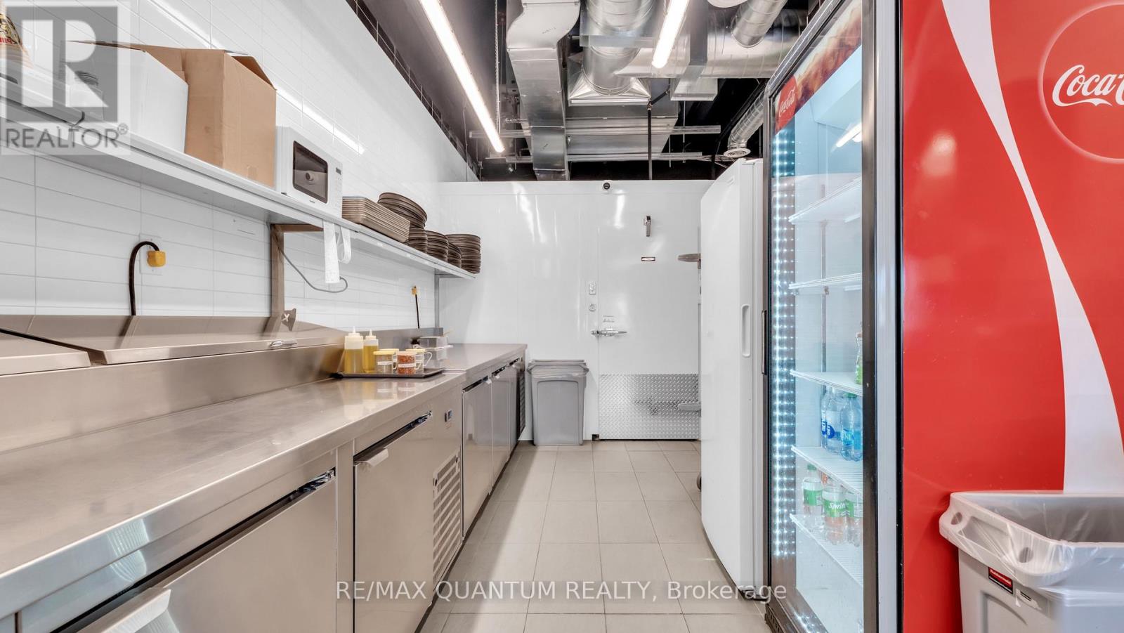 2a - 1 Promenade Circle, Vaughan, Ontario  L4J 7W7 - Photo 18 - N13820220