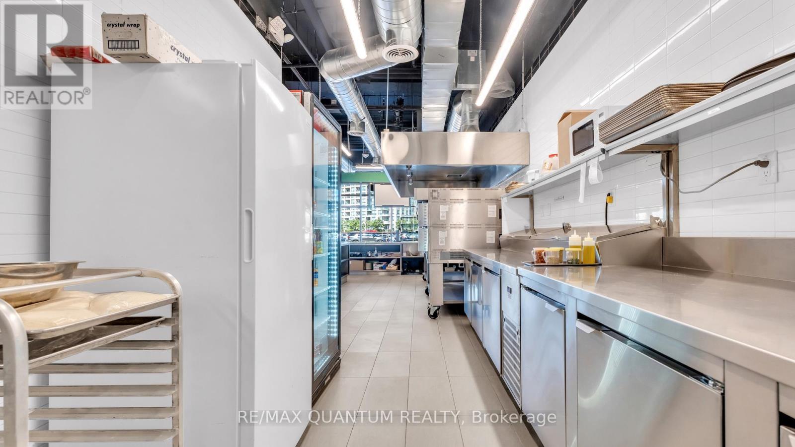 2a - 1 Promenade Circle, Vaughan, Ontario  L4J 7W7 - Photo 19 - N13820220