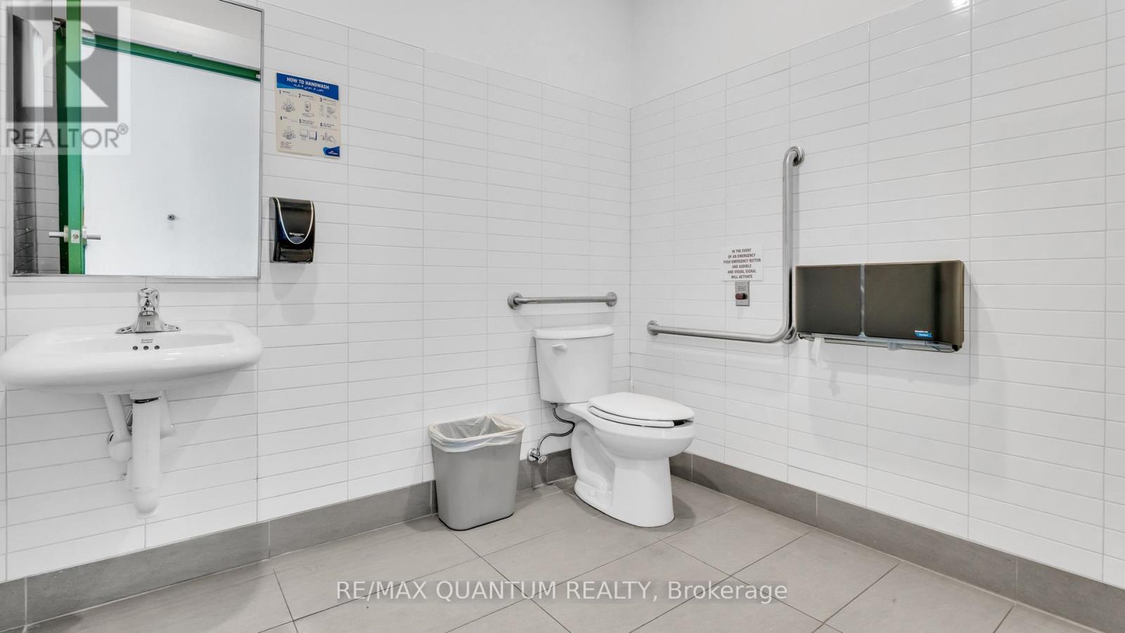 2a - 1 Promenade Circle, Vaughan, Ontario  L4J 7W7 - Photo 23 - N13820220
