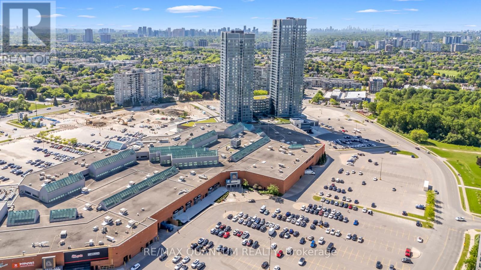 2a - 1 Promenade Circle, Vaughan, Ontario  L4J 7W7 - Photo 30 - N13820220