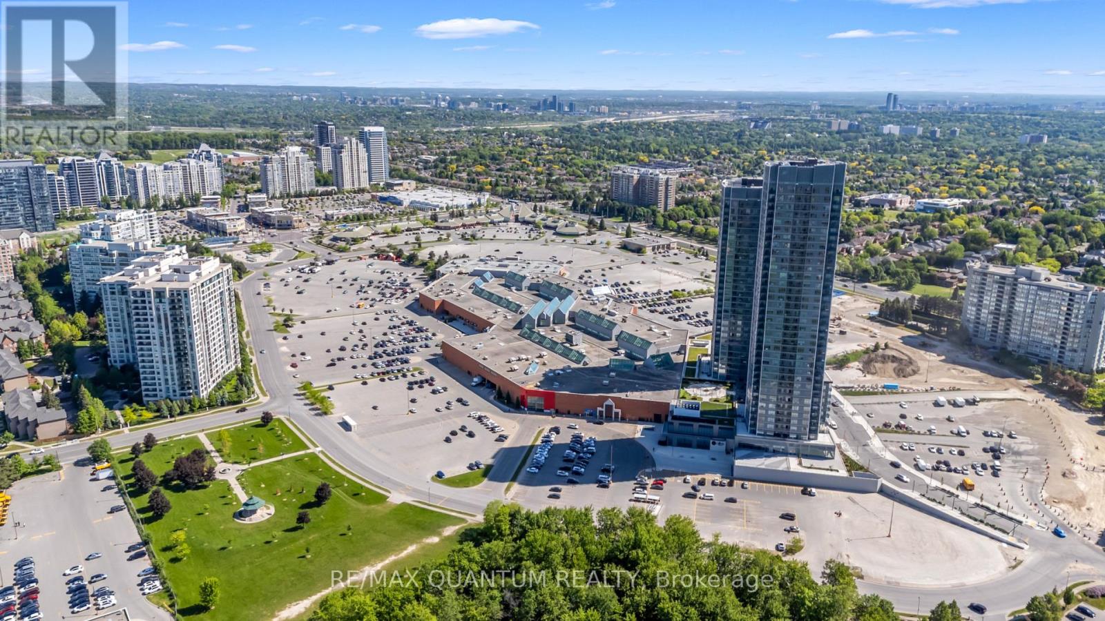 2a - 1 Promenade Circle, Vaughan, Ontario  L4J 7W7 - Photo 31 - N13820220