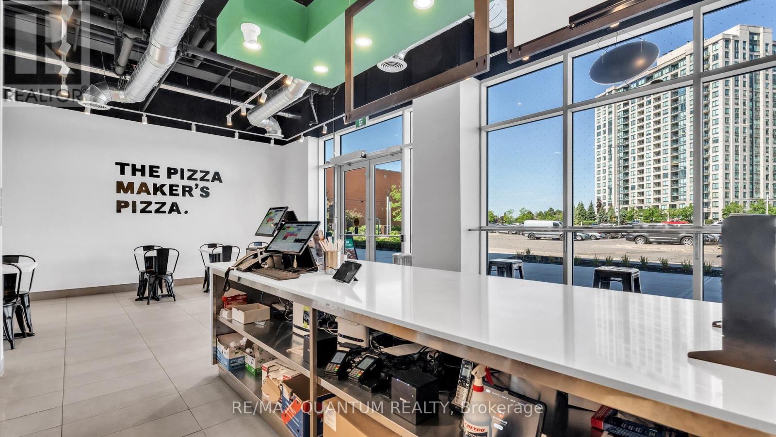 2a - 1 Promenade Circle, Vaughan, Ontario  L4J 7W7 - Photo 8 - N13820220
