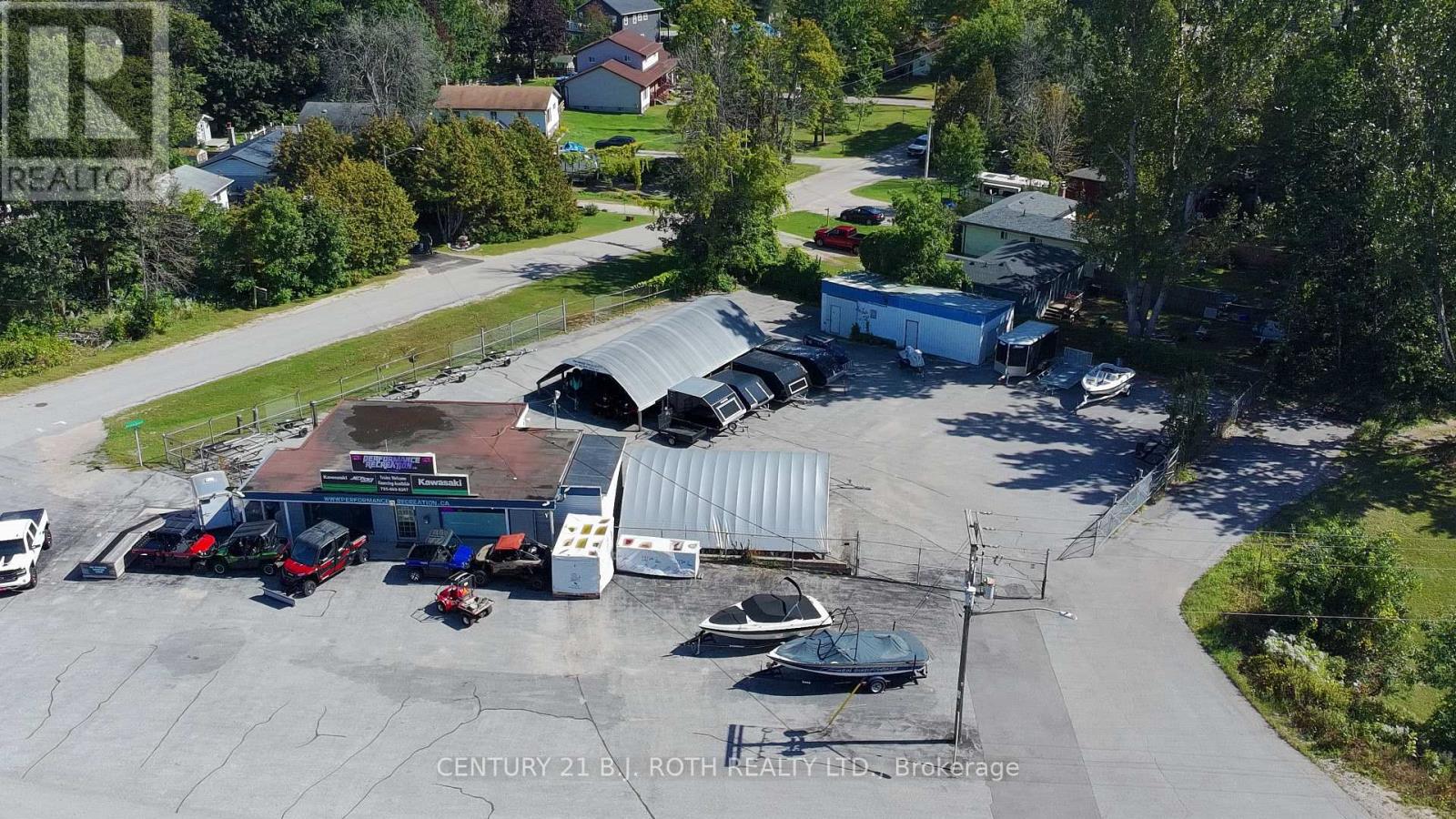 3363 Buena Vista Drive, Severn (West Shore), Ontario  L3V 0V9 - Photo 11 - S13820164