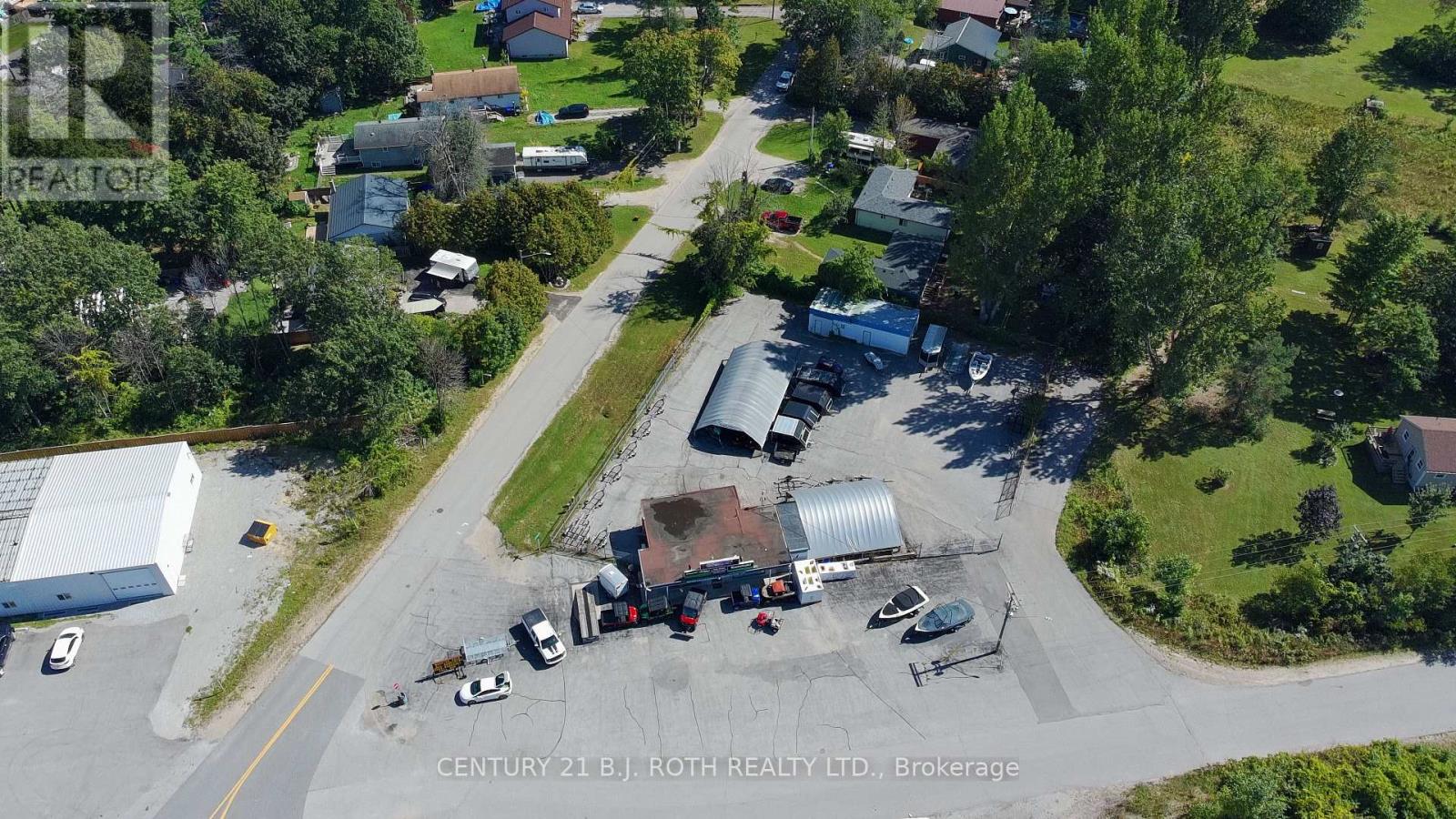 3363 Buena Vista Drive, Severn (West Shore), Ontario  L3V 0V9 - Photo 13 - S13820164