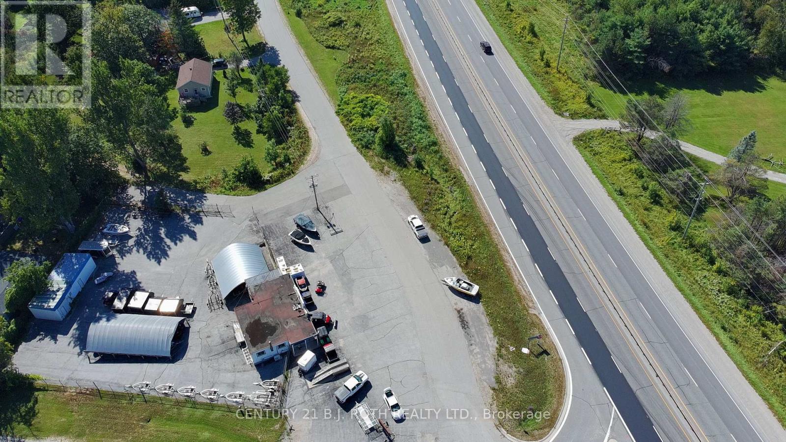 3363 Buena Vista Drive, Severn (West Shore), Ontario  L3V 0V9 - Photo 14 - S13820164