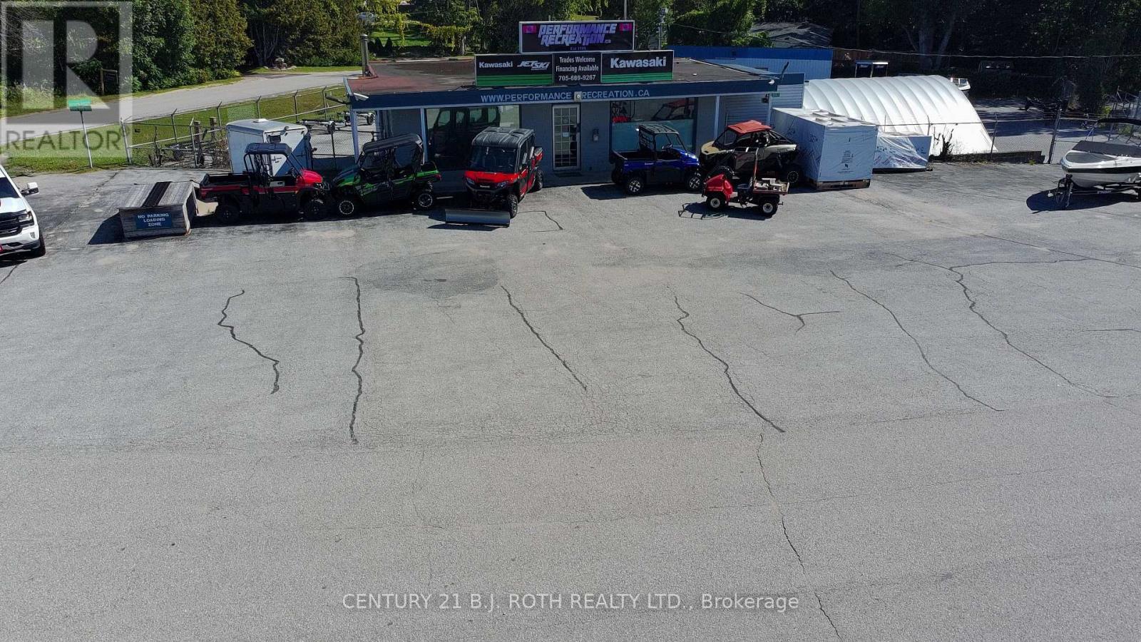 3363 Buena Vista Drive, Severn (West Shore), Ontario  L3V 0V9 - Photo 17 - S13820164