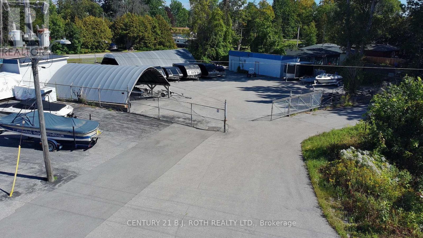 3363 Buena Vista Drive, Severn (West Shore), Ontario  L3V 0V9 - Photo 19 - S13820164