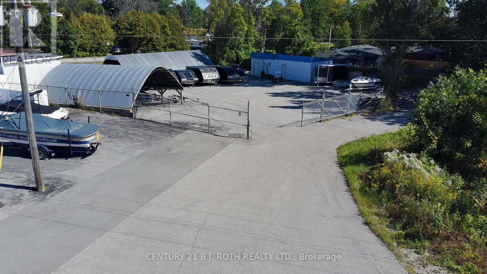 3363 Buena Vista Drive, Severn (West Shore), Ontario  L3V 0V9 - Photo 20 - S13820164