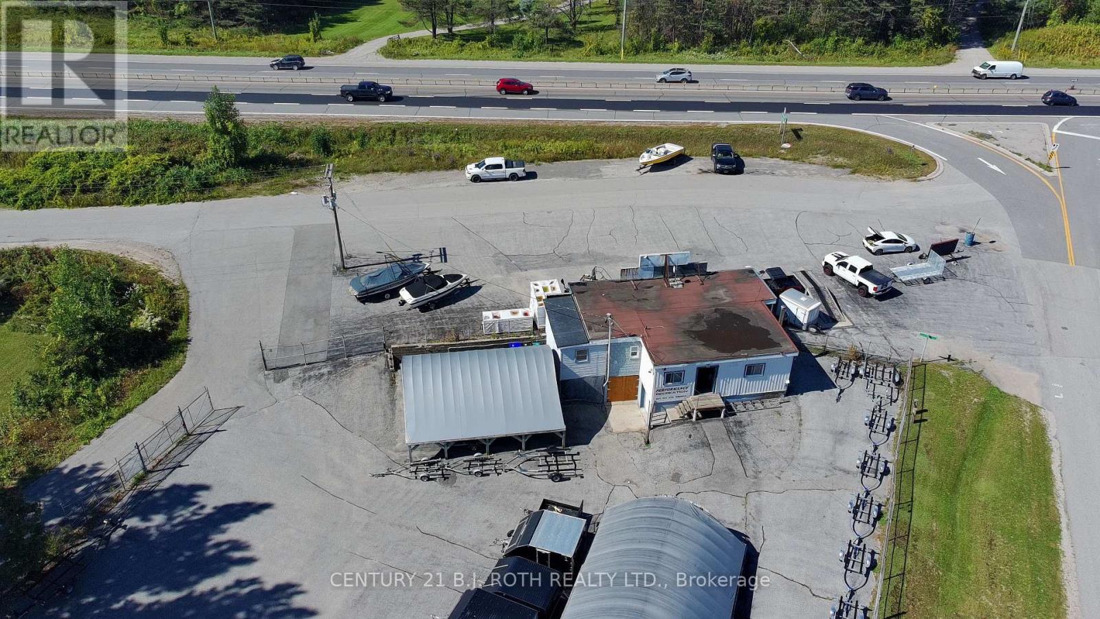 3363 Buena Vista Drive, Severn (West Shore), Ontario  L3V 0V9 - Photo 22 - S13820164