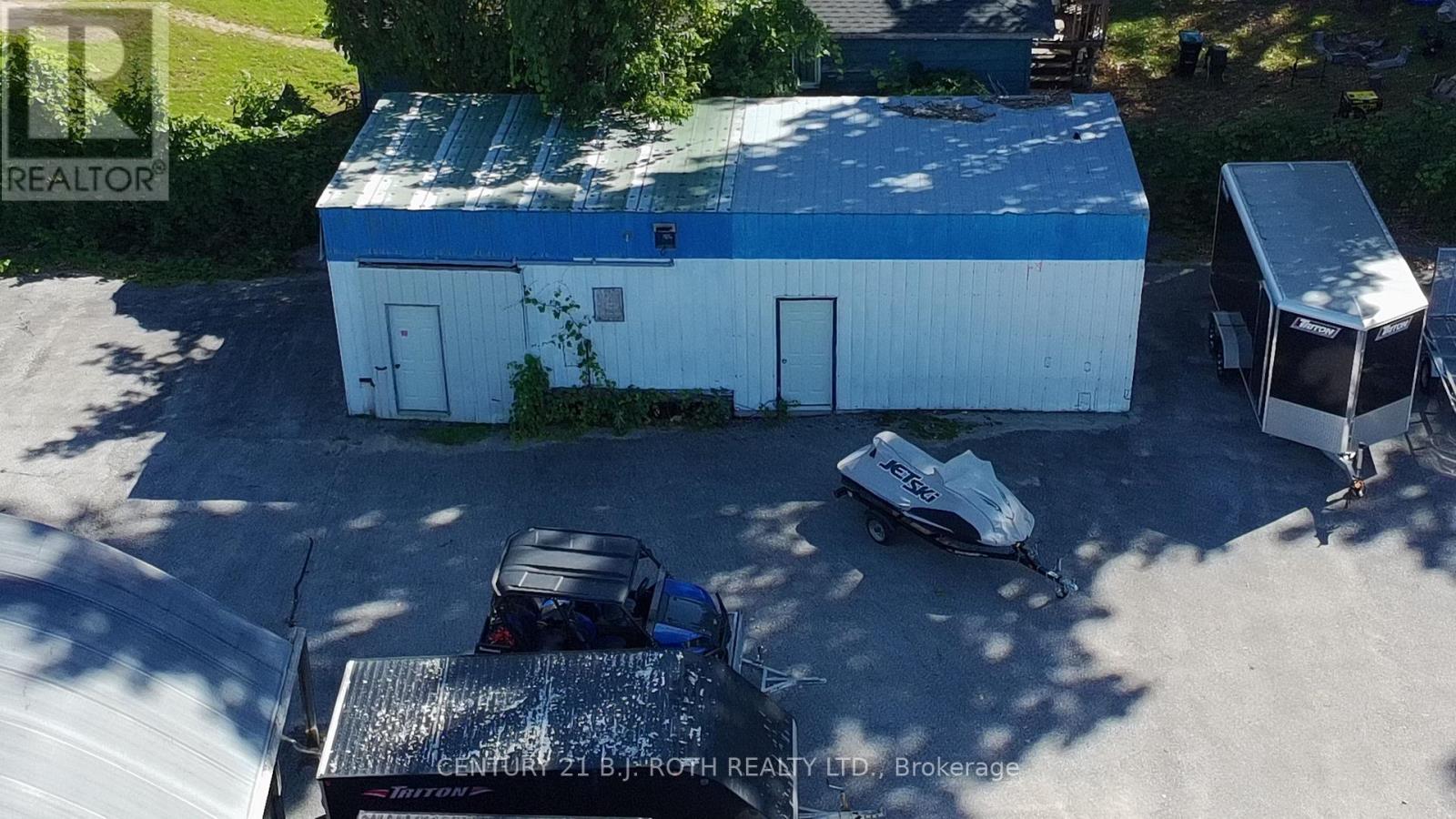3363 Buena Vista Drive, Severn (West Shore), Ontario  L3V 0V9 - Photo 25 - S13820164
