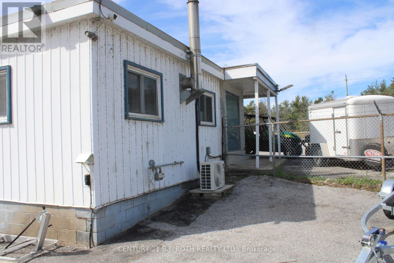 3363 Buena Vista Drive, Severn (West Shore), Ontario  L3V 0V9 - Photo 26 - S13820164
