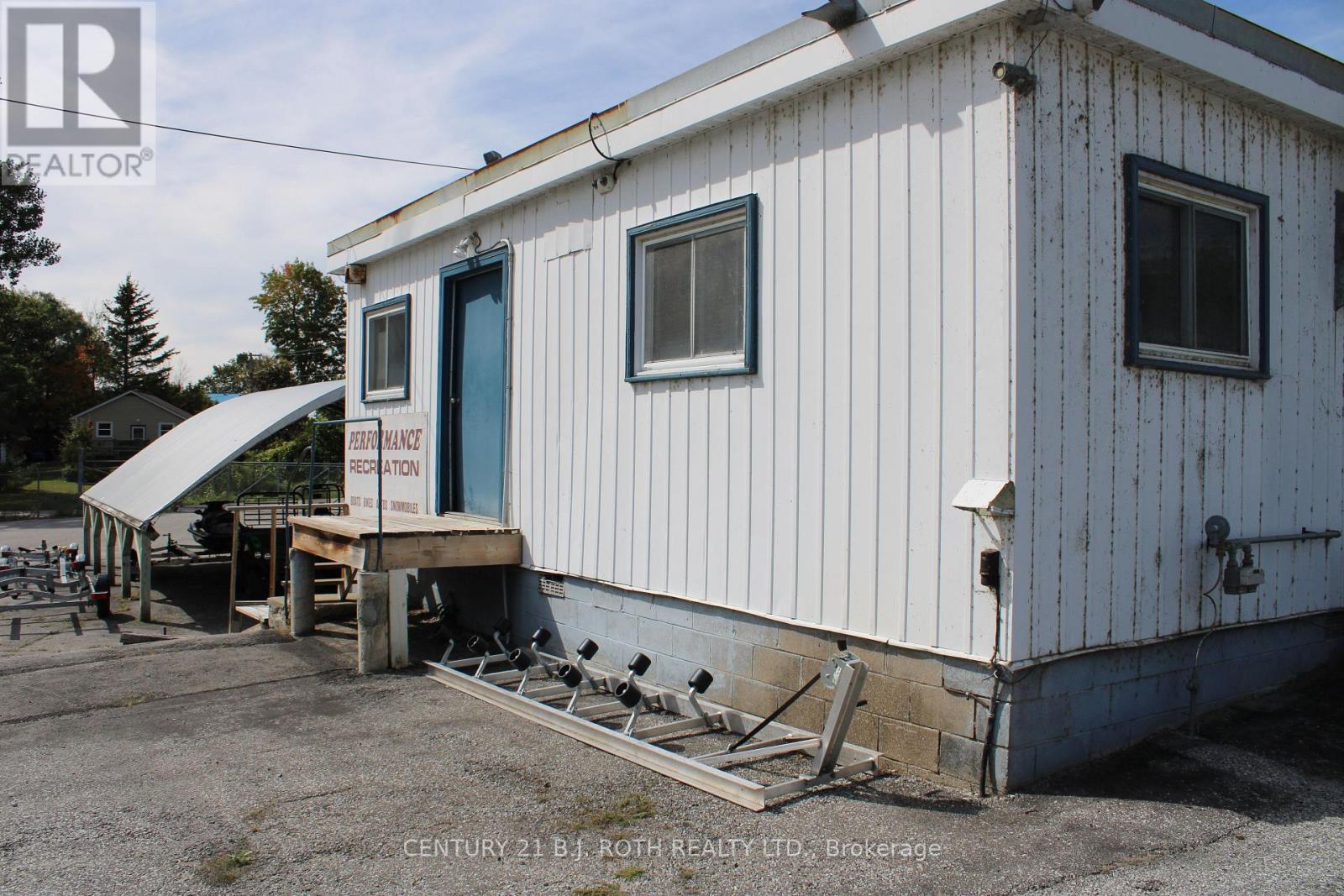 3363 Buena Vista Drive, Severn (West Shore), Ontario  L3V 0V9 - Photo 27 - S13820164