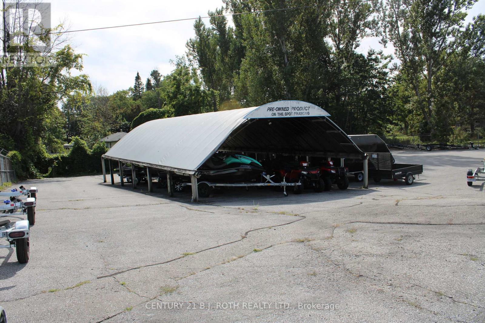 3363 Buena Vista Drive, Severn (West Shore), Ontario  L3V 0V9 - Photo 28 - S13820164
