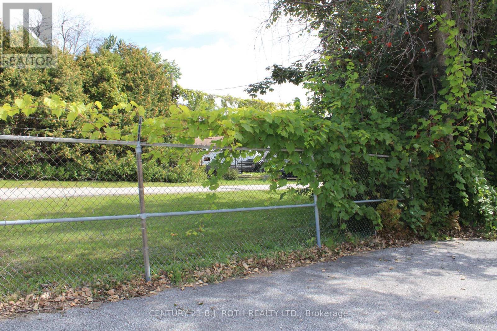 3363 Buena Vista Drive, Severn (West Shore), Ontario  L3V 0V9 - Photo 30 - S13820164