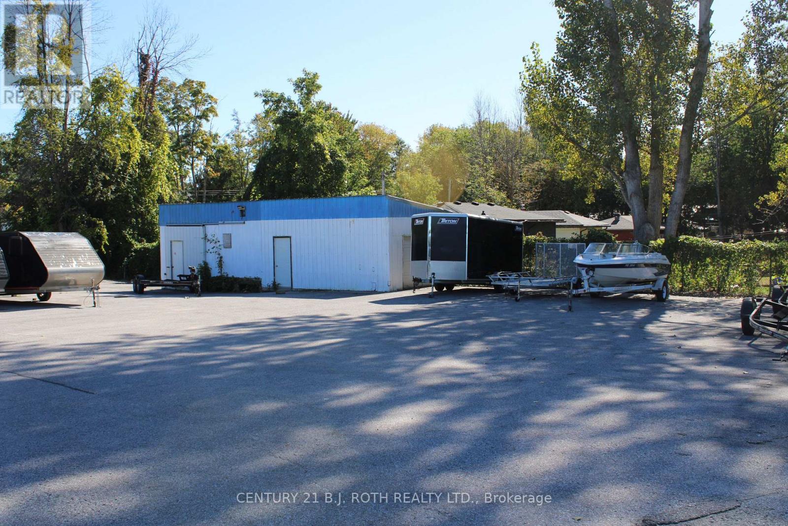 3363 Buena Vista Drive, Severn (West Shore), Ontario  L3V 0V9 - Photo 41 - S13820164