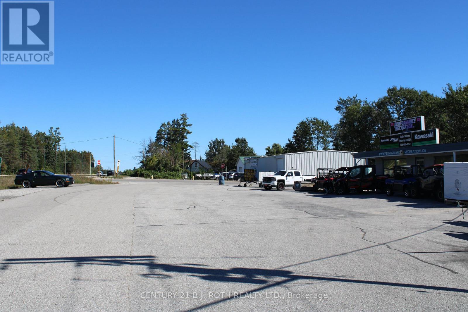 3363 Buena Vista Drive, Severn (West Shore), Ontario  L3V 0V9 - Photo 42 - S13820164
