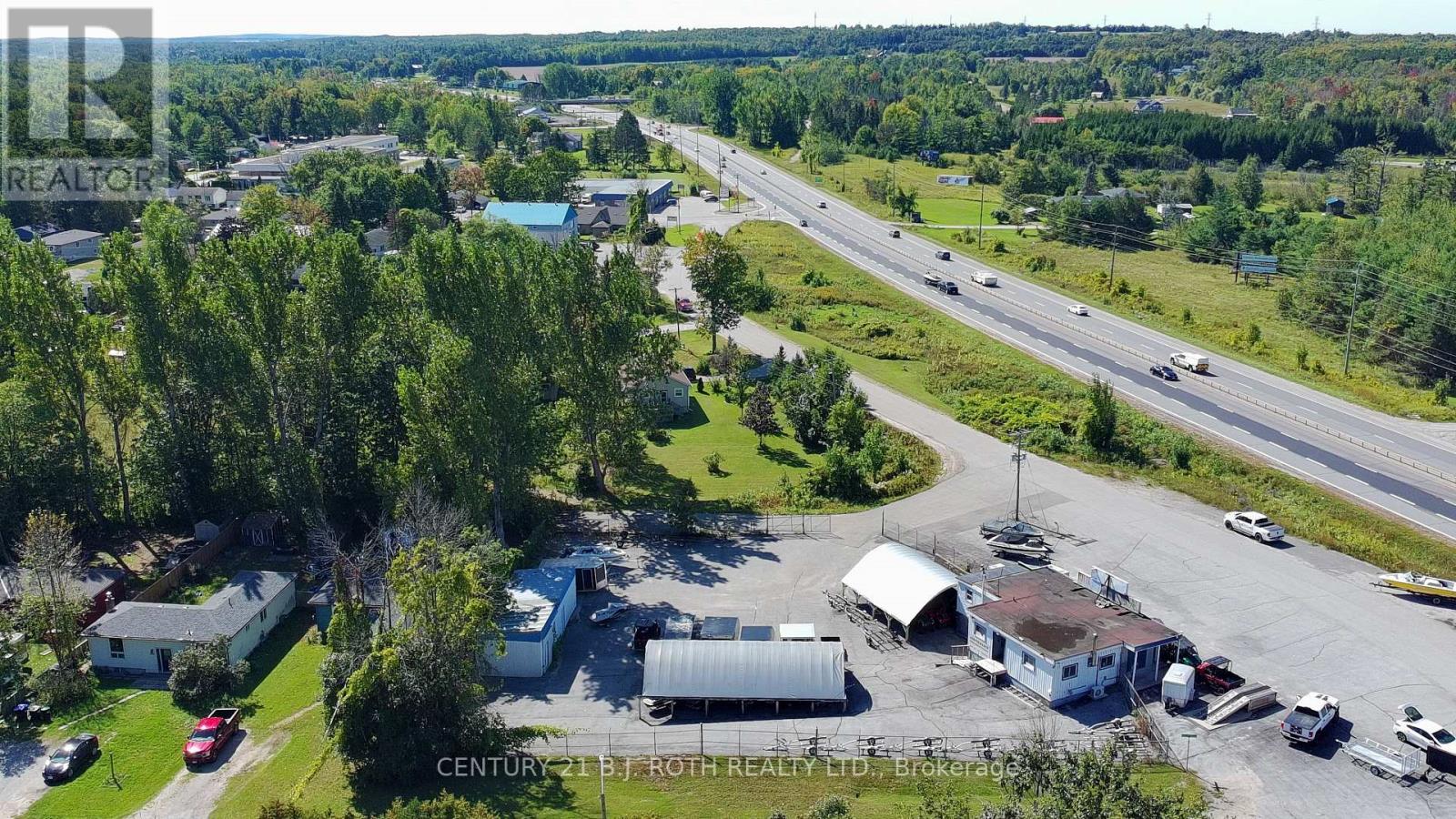 3363 Buena Vista Drive, Severn (West Shore), Ontario  L3V 0V9 - Photo 5 - S13820164