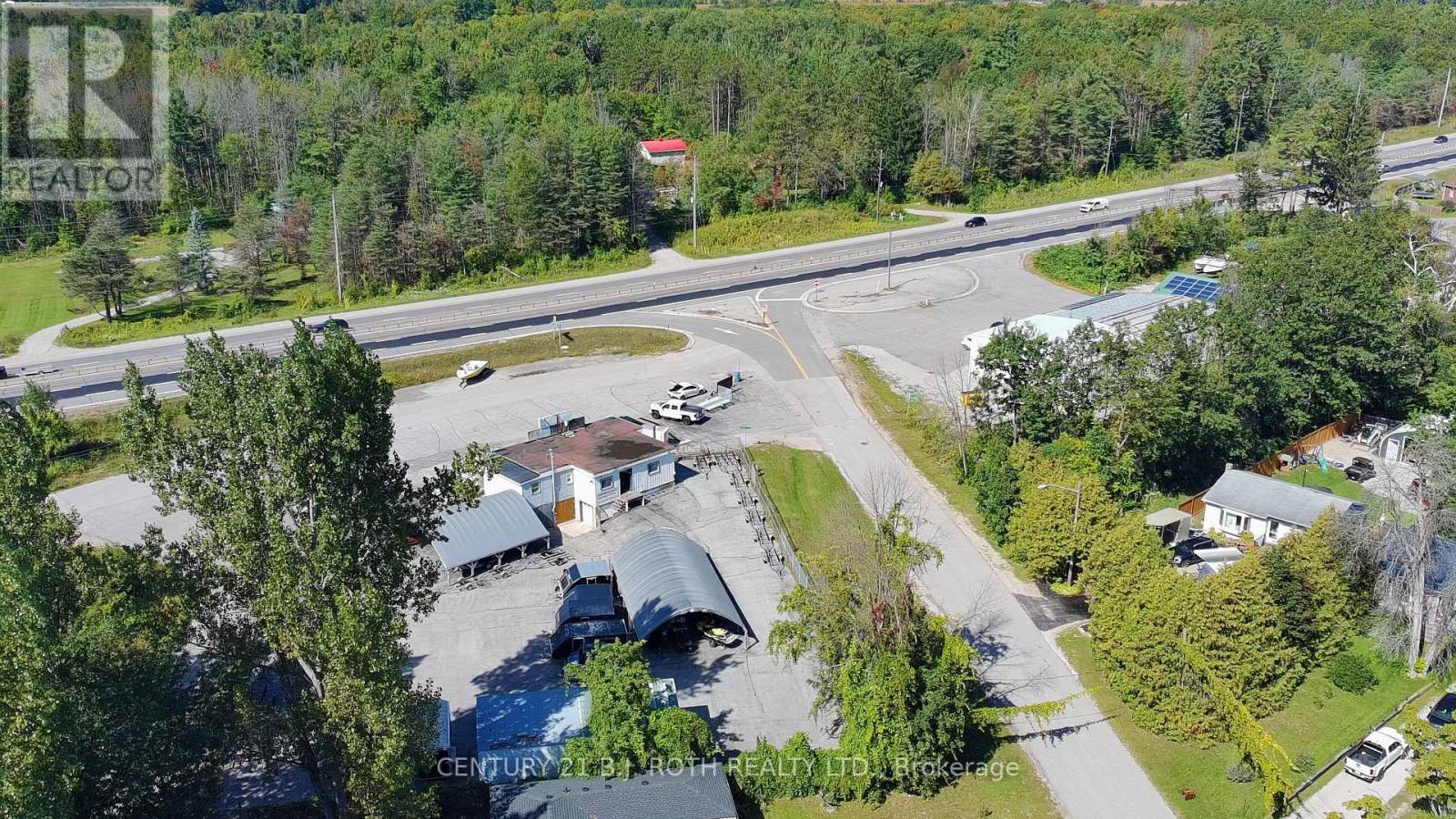 3363 Buena Vista Drive, Severn (West Shore), Ontario  L3V 0V9 - Photo 6 - S13820164