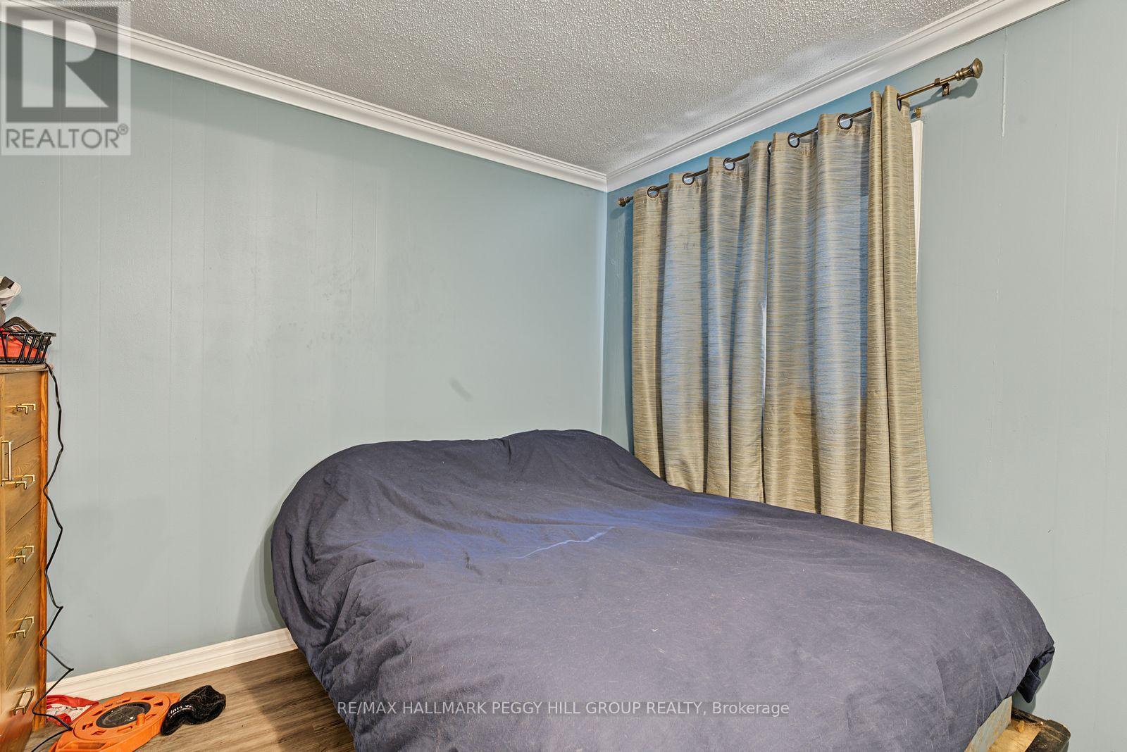 Lower - 9 Baker Crescent, Barrie, Ontario L4M 3J4 - Photo 5 - S13820216